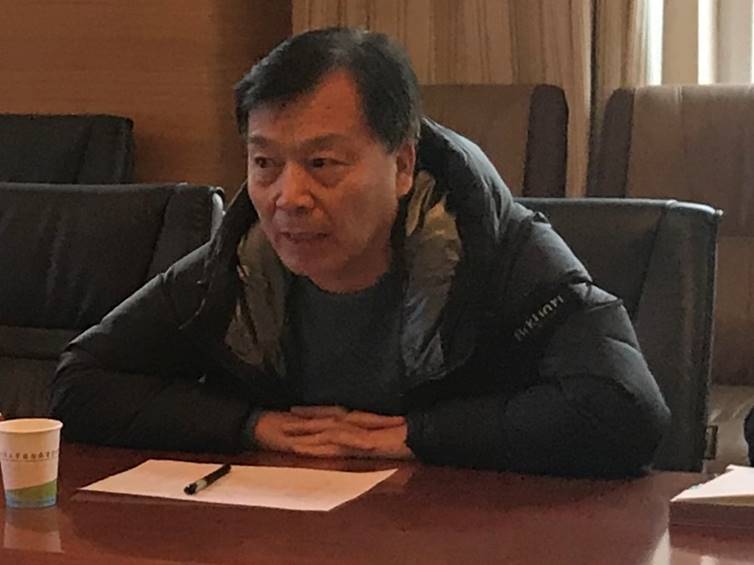 說明: C:\Users\liujie\AppData\Local\Temp\WeChat Files\c4e8d3896c06b9e96dab82f4d9a8c20.jpg